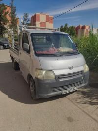 شاحنة-daihatsu-2014-درارية-الجزائر