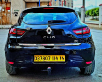 voitures-renault-clio-4-2014-sidi-mhamed-alger-algerie