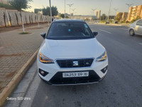 voitures-seat-arona-2019-fr-zeralda-alger-algerie