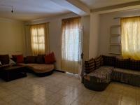 appartement-location-vacances-f4-mostaganem-algerie