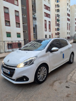 voitures-peugeot-208-2016-allure-facelift-bordj-bou-naama-tissemsilt-algerie