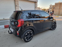 voitures-kia-picanto-2018-lx-start-bordj-bou-naama-tissemsilt-algerie