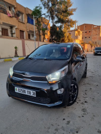 voitures-kia-picanto-2018-lx-start-bordj-bou-naama-tissemsilt-algerie