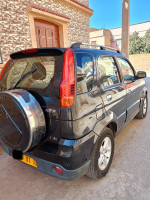 voitures-zotye-nomad-2-2011-ghazaouet-tlemcen-algerie