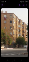 appartement-location-f3-ain-temouchent-algerie