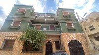 villa-vente-mascara-mohammadia-algerie