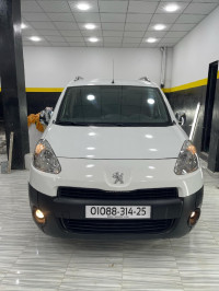 voitures-peugeot-partner-2014-constantine-algerie