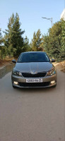 voitures-skoda-fabia-2016-style-constantine-algerie