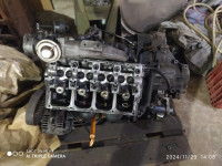 pieces-moteur-19-tdi-la-130-telerghma-mila-algerie