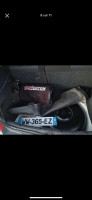 voitures-renault-clio-2-2003-ain-naadja-alger-algerie