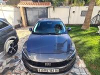 سيارات-fiat-tipo-sedan-2023-city-درارية-الجزائر
