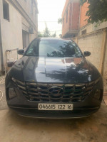 voitures-hyundai-tucson-2022-boudouaou-boumerdes-algerie