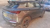 سيارات-geely-coolray-2026-la-toute-عزابة-سكيكدة-الجزائر