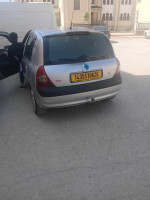 voitures-renault-clio-2-2006-sidi-lakhdar-ain-defla-algerie