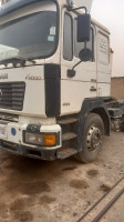 camion-شاكمان-2007-sidi-ali-benyoub-bel-abbes-algerie