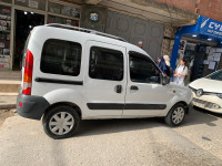 voitures-renault-kangoo-2005-khraissia-alger-algerie