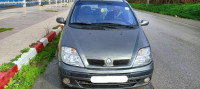 voitures-renault-scenic-2001-sidi-daoud-boumerdes-algerie