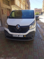 utilitaire-renault-trafic-3-2017-djelfa-algerie