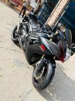 motos-et-scooters-suzuki-gsxr-750-2012-souk-ahras-algerie