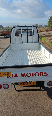 camion-kia-k2500-2019-rouiba-alger-algerie