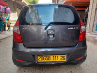 voitures-hyundai-i10-2011-gls-medea-algerie