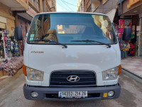 camion-hyundai-hd-72-2014-bouskene-medea-algerie