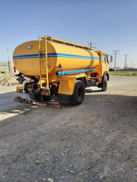 location-de-vehicules-camion-citerne-deau-15000lللكراء-oran-algerie