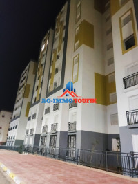 appartement-location-f3-alger-ouled-fayet-algerie