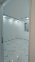 appartement-location-f3-alger-birkhadem-algerie