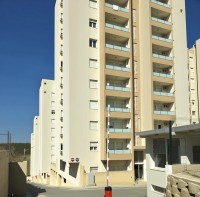 شقة-بيع-4-غرف-الجزائر-السويدانية