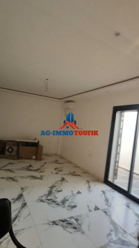 appartement-vente-f3-alger-draria-algerie