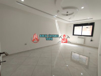 appartement-vente-f4-alger-souidania-algerie