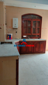 appartement-location-f4-alger-birkhadem-algerie