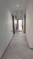 appartement-vente-f4-alger-draria-algerie