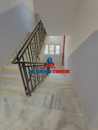 appartement-vente-f4-alger-souidania-algerie