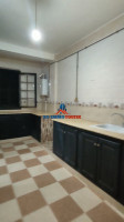 appartement-location-f3-alger-birkhadem-algerie