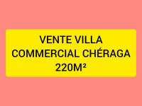 villa-vente-alger-cheraga-algerie