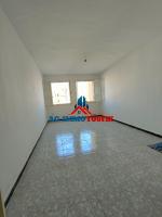 appartement-vente-f3-alger-souidania-algerie