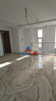 duplex-vente-f5-alger-cheraga-algerie