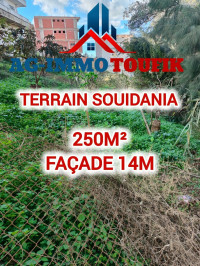 terrain-vente-alger-souidania-algerie