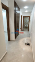 appartement-vente-f3-alger-cheraga-algerie