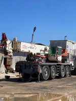 engin-grue-mobile-ppm-70t-1991-rouiba-alger-algerie