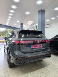 سيارات-volkswagen-tiguan-2026-r-line-دالي-ابراهيم-الجزائر
