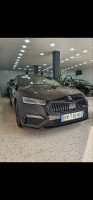 automobiles-vehicules-skoda-octavia-2024-vrs-dely-brahim-alger-algerie