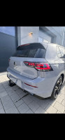 voitures-volkswagen-golf-8-2024-r-line-dely-brahim-alger-algerie