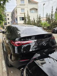 سيارات-mercedes-glc-300d-2025-amg-دالي-ابراهيم-الجزائر