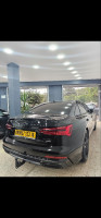 voitures-audi-a6-2023-s-line-dely-brahim-alger-algerie