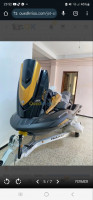 jet-ski-yamaha-cheraga-alger-algerie