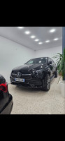 automobiles-mercedes-gle-2023-amg-dely-brahim-alger-algerie