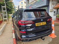 voitures-bmw-x5-2020-dely-brahim-alger-algerie